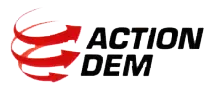 Action Dem